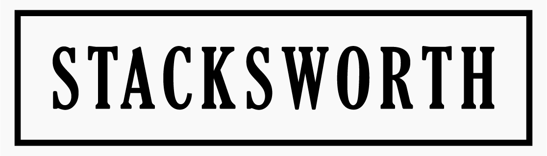 STACKSWORTH